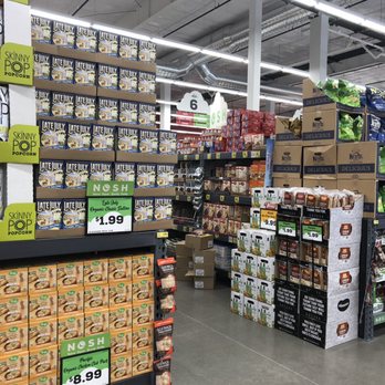 Grocery Outlet - Grocery Near Me - Lynden, Washington Grocery Outlet - Grocery Near Me - Lynden, Washington
