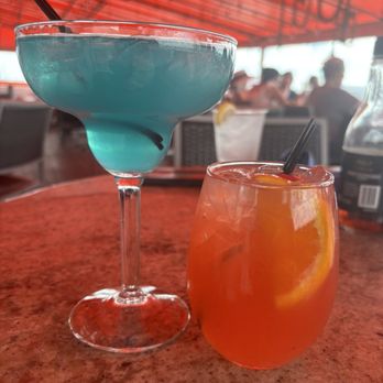 Fathoms Bar & Grille - Perfect cocktails!!! - Seafood Near Me - New Bedford, Massachusetts Fathoms Bar & Grille - Perfect cocktails!!! - Seafood Near Me - New Bedford, Massachusetts