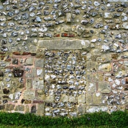 All Saints Church
