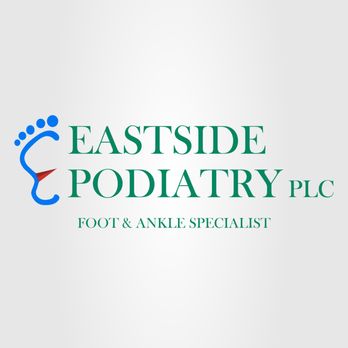 Eastside Podiatry - Podiatrists Near Me - St. Clair Shores, Michigan Eastside Podiatry - Podiatrists Near Me - St. Clair Shores, Michigan
