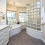 ShowerandBath.Com