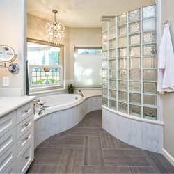 ShowerandBath.Com - Master bath and shower remodel