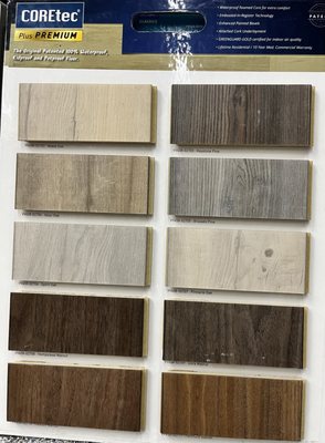 Hardwood Floors - We Specialize in Sales and Installation of All Types of Residential and Commercial Flooring. These Include Carpet, Carpet Tile, Ceramic and Porcelain Tile, Hardwood, Laminate, Luxury Vinyl Tile, Sheet Vinyl, and VCT. *We Only Install Materials Purchased from Our Store. Hardwood Floors - We Specialize in Sales and Installation of All Types of Residential and Commercial Flooring. These Include Carpet, Carpet Tile, Ceramic and Porcelain Tile, Hardwood, Laminate, Luxury Vinyl Tile, Sheet Vinyl, and VCT. *We Only Install Materials Purchased from Our Store.