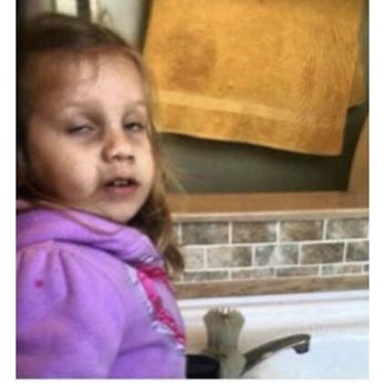 Walgreens - My youngest, a victim of Jay Kumar Singh's actions - Drugstores Near Me - Evergreen, Colorado Walgreens - My youngest, a victim of Jay Kumar Singh's actions - Drugstores Near Me - Evergreen, Colorado