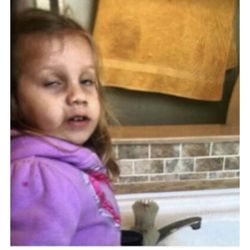 Walgreens - My youngest, a victim of Jay Kumar Singh's actions
