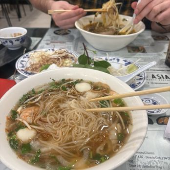 PHO ASIA NOODLE HOUSE - RENTON - Updated June 2026 - 111 Photos & 104 ...