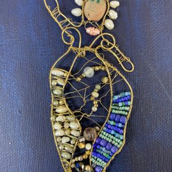 U R Creative Art Explorium - Beads