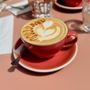 Photo of Deia Coffee & Kitchen