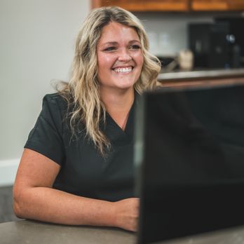 Wisdom Teeth Guys - Oral Surgeons Near Me - Provo, Utah Wisdom Teeth Guys - Oral Surgeons Near Me - Provo, Utah