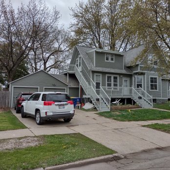Buddys Painting - After - Painters Near Me - Menasha, Wisconsin Buddys Painting - After - Painters Near Me - Menasha, Wisconsin
