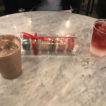 Alchemist Coffee Project - Coffee & Tea Near Me - Los Angeles, California Alchemist Coffee Project - Coffee & Tea Near Me - Los Angeles, California