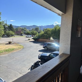 Salida Inn & Monarch Suites - Mountains view - Hotels Near Me - Salida, Colorado Salida Inn & Monarch Suites - Mountains view - Hotels Near Me - Salida, Colorado