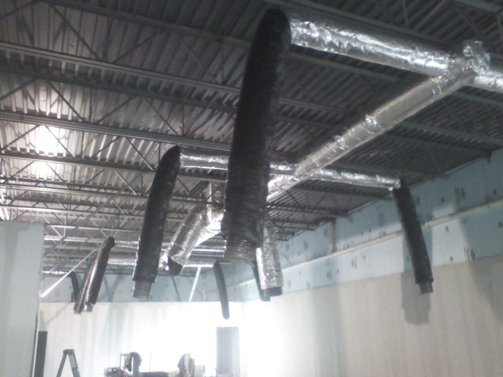 Slide of Heat Tek Heating Ac and Plumbing