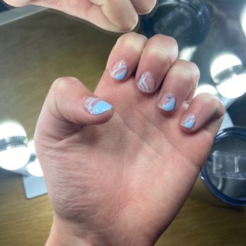 Lux Nails - Gel Manicure - Nail Salons Near Me - Sierra Madre, California Lux Nails - Gel Manicure - Nail Salons Near Me - Sierra Madre, California