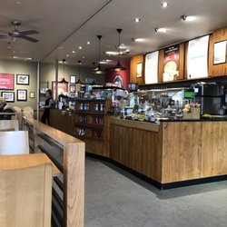 Costa Coffee