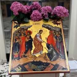 St George Melkite-Greek Catholic Church