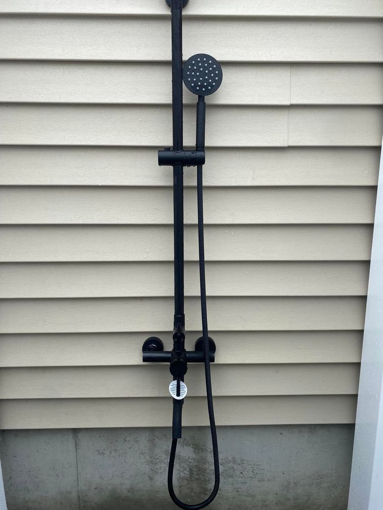 Slide of Hatch Plumbing and Heating Services