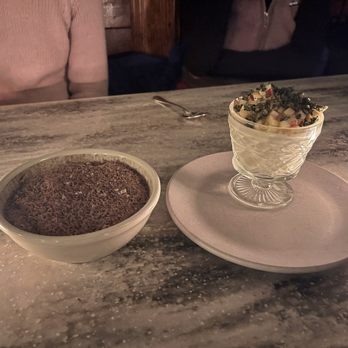 Tonino - Tiramisu and panna cotta - Italian Near Me - Jamaica Plain, Massachusetts Tonino - Tiramisu and panna cotta - Italian Near Me - Jamaica Plain, Massachusetts