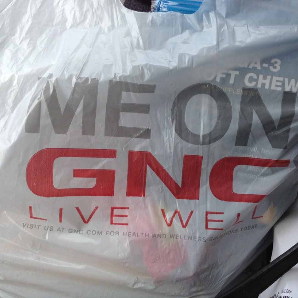 GNC - Me on GNC - Vitamins & Supplements Near Me - Cleburne, Texas GNC - Me on GNC - Vitamins & Supplements Near Me - Cleburne, Texas