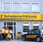 Photo of Gutachter für KfZ - Schadenschätzung automobil expert
