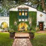 Photo of Juweria Syed - Atlanta Fine Homes Sotheby's International Realty