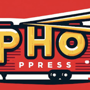 Pho Xpress Trailer - Food Trucks Near Me - Arlington, Virginia Pho Xpress Trailer - Food Trucks Near Me - Arlington, Virginia