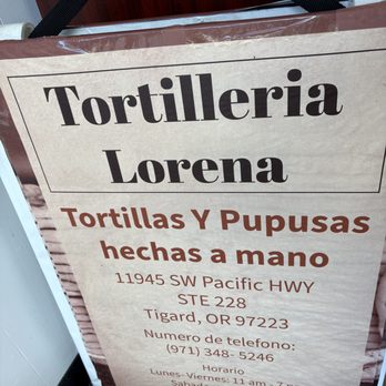 Pupuseria La Bendicion - Business name - Salvadoran Near Me - Portland, Oregon Pupuseria La Bendicion - Business name - Salvadoran Near Me - Portland, Oregon