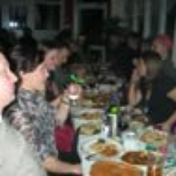 Gurkha Grill - http://www.gurkhagrill.co.uk/ - Indian Near Me - Manchester, XGM