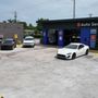 Photo of Prestige Automotive