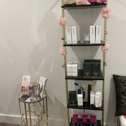 Luxe Renewal Wellness & Aesthetics - Medical grade advanced probiotic based skincare-Biojuve