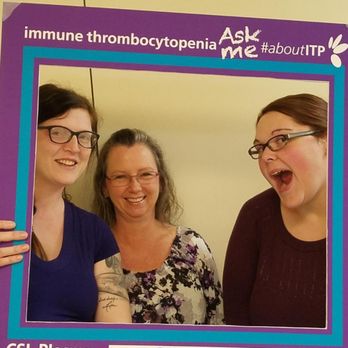 Csl Plasma Blood Plasma Donation Centers 1616 Grand Ave Knoxville Tn Phone Number