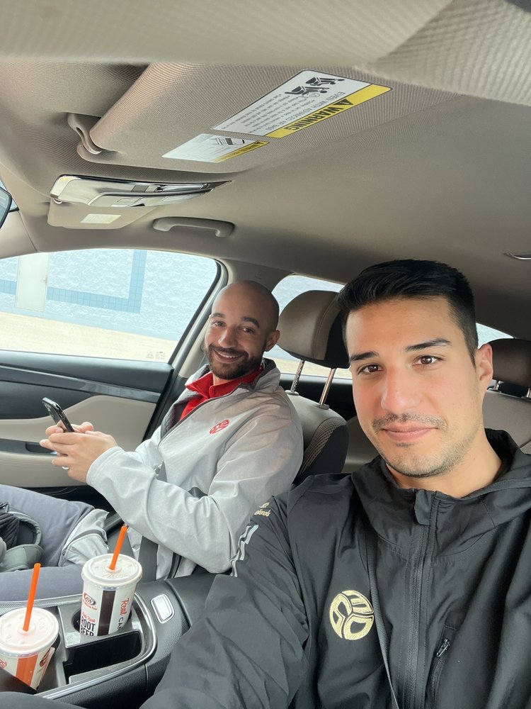 BOULDERS CLIMBING GYM Updated September 2024 38 Reviews 3964