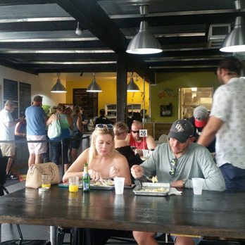 Se7enBites - Coffee & Tea Near Me - Orlando, Florida