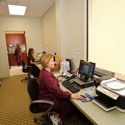 Livingston Podiatry Associates