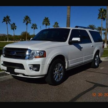Duncan Auto Sales - Car Dealers Near Me - Buckeye, Arizona Duncan Auto Sales - Car Dealers Near Me - Buckeye, Arizona