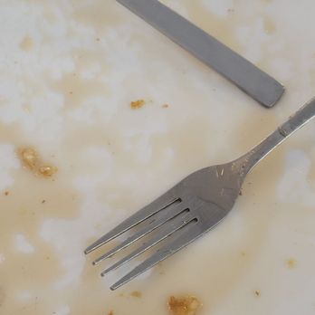 Benson's by the Beach - Breakfast & Brunch Near Me - Long Beach, Washington Benson's by the Beach - Breakfast & Brunch Near Me - Long Beach, Washington