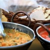 Kababesh Grill gift card