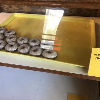 Goodison Cider Mill - Donuts Near Me - Rochester, Michigan Goodison Cider Mill - Donuts Near Me - Rochester, Michigan