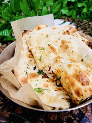 Bhanu Indian Cuisine & Market by null Bhanu Indian Cuisine & Market by null