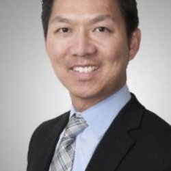 Gerald H Yoon - PIH Health - Doctor Yoon Md