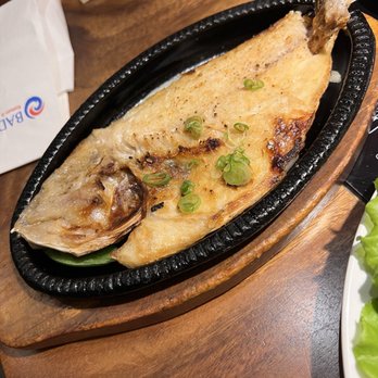 Bada Story - Korean Near Me - Fort Lee, New Jersey
