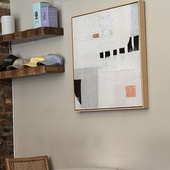 Bedford Studio - Coffee & Tea Near Me - New York, New York