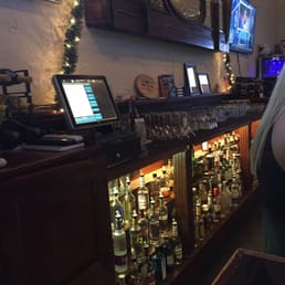 Bar Bar