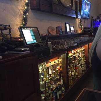 Main Steet Tavern - Bar - Sports Bars Near Me - Huntersville, North Carolina Main Steet Tavern - Bar - Sports Bars Near Me - Huntersville, North Carolina