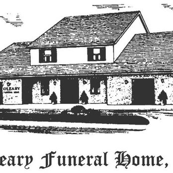 O'Leary Funeral Home - Funeral Services & Cemeteries Near Me - Springfield, Pennsylvania O'Leary Funeral Home - Funeral Services & Cemeteries Near Me - Springfield, Pennsylvania