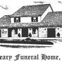 Photo of O'Leary Funeral Home