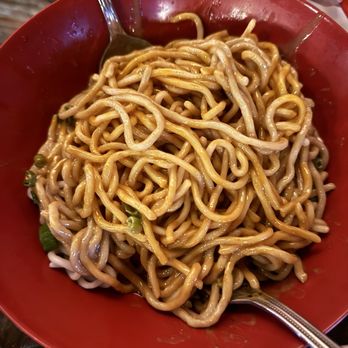 Han Dynasty - Szechuan Near Me - Philadelphia, Pennsylvania