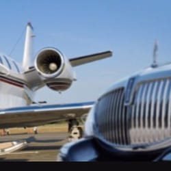 Naples Express Transportation - Naples Express Transportation is here for your transportation needs ! Call us at ~~~239-269-5658~~~