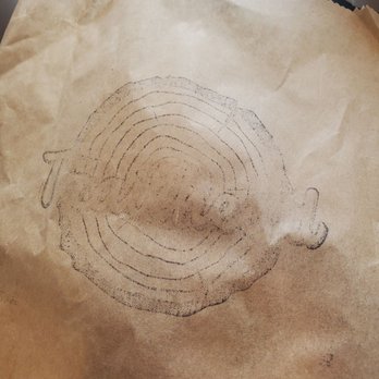 Trailhead - Coffee & Tea Near Me - Novato, California Trailhead - Coffee & Tea Near Me - Novato, California