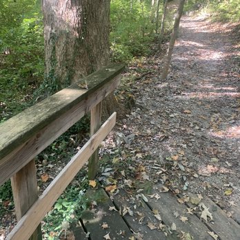 The Narrows Reserve - Beautiful prayer walk - Hiking Near Me - Beavercreek, Ohio The Narrows Reserve - Beautiful prayer walk - Hiking Near Me - Beavercreek, Ohio